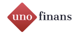 Omtale og erfaring med Uno Finans
